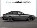 BMW 550 e xDrive M Sport Pro Panorama HeadUp AHK Innovatio Grigio - thumbnail 8