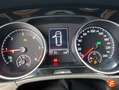 Volkswagen Touran 2.0TDI CR BMT Advance DSG7 110kW Azul - thumbnail 14
