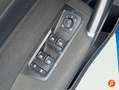 Volkswagen Touran 2.0TDI CR BMT Advance DSG7 110kW Azul - thumbnail 23