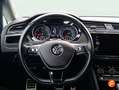 Volkswagen Touran 2.0TDI CR BMT Advance DSG7 110kW Azul - thumbnail 13