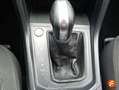Volkswagen Touran 2.0TDI CR BMT Advance DSG7 110kW Azul - thumbnail 19