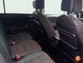 Volkswagen Touran 2.0TDI CR BMT Advance DSG7 110kW Azul - thumbnail 25