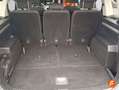 Volkswagen Touran 2.0TDI CR BMT Advance DSG7 110kW Azul - thumbnail 10
