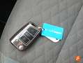 Volkswagen Touran 2.0TDI CR BMT Advance DSG7 110kW Azul - thumbnail 15