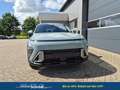 Hyundai KONA Select 1.6 GDI 129PS Hybrid Automatik MY2025 Vo... Grün - thumbnail 8