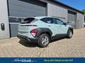 Hyundai KONA Select 1.6 GDI 129PS Hybrid Automatik MY2025 Vo... Grün - thumbnail 5