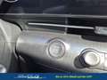Hyundai KONA Select 1.6 GDI 129PS Hybrid Automatik MY2025 Vo... Grün - thumbnail 17
