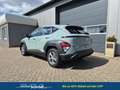 Hyundai KONA Select 1.6 GDI 129PS Hybrid Automatik MY2025 Vo... Grün - thumbnail 3