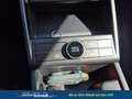 Hyundai KONA Select 1.6 GDI 129PS Hybrid Automatik MY2025 Vo... Grün - thumbnail 22