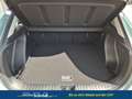 Hyundai KONA Select 1.6 GDI 129PS Hybrid Automatik MY2025 Vo... Grün - thumbnail 9