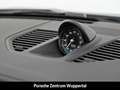 Porsche 992 911 Carrera T Cabriolet BOSE Surround-View Grau - thumbnail 24
