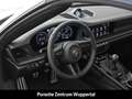 Porsche 992 911 Carrera T Cabriolet BOSE Surround-View Grau - thumbnail 13
