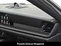 Porsche 992 911 Carrera T Cabriolet BOSE Surround-View Grau - thumbnail 19