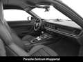 Porsche 992 911 Carrera T Cabriolet BOSE Surround-View Grau - thumbnail 18