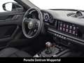 Porsche 992 911 Carrera T Cabriolet BOSE Surround-View Grau - thumbnail 22