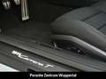 Porsche 992 911 Carrera T Cabriolet BOSE Surround-View Grau - thumbnail 16