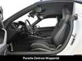Porsche 992 911 Carrera T Cabriolet BOSE Surround-View Grau - thumbnail 14
