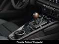 Porsche 992 911 Carrera T Cabriolet BOSE Surround-View Grau - thumbnail 20