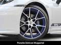 Porsche 992 911 Carrera T Cabriolet BOSE Surround-View Grau - thumbnail 27