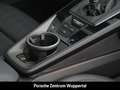 Porsche 992 911 Carrera T Cabriolet BOSE Surround-View Grau - thumbnail 21