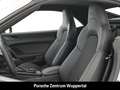 Porsche 992 911 Carrera T Cabriolet BOSE Surround-View Grau - thumbnail 8