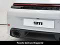 Porsche 992 911 Carrera T Cabriolet BOSE Surround-View Grau - thumbnail 28