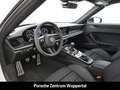 Porsche 992 911 Carrera T Cabriolet BOSE Surround-View Grau - thumbnail 7