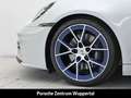 Porsche 992 911 Carrera T Cabriolet BOSE Surround-View Grau - thumbnail 6