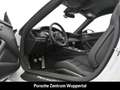 Porsche 992 911 Carrera T Cabriolet BOSE Surround-View Grau - thumbnail 15