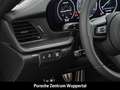 Porsche 992 911 Carrera T Cabriolet BOSE Surround-View Grau - thumbnail 10