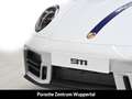 Porsche 992 911 Carrera T Cabriolet BOSE Surround-View Grau - thumbnail 25