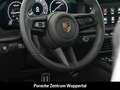 Porsche 992 911 Carrera T Cabriolet BOSE Surround-View Grau - thumbnail 9