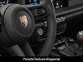 Porsche 992 911 Carrera T Cabriolet BOSE Surround-View Grau - thumbnail 12