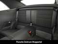 Porsche 992 911 Carrera T Cabriolet BOSE Surround-View Grau - thumbnail 17