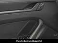 Porsche 992 911 Carrera T Cabriolet BOSE Surround-View Grau - thumbnail 11