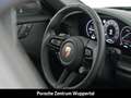 Porsche 992 911 Carrera T Cabriolet BOSE Surround-View Grau - thumbnail 23