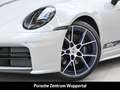 Porsche 992 911 Carrera T Cabriolet BOSE Surround-View Grau - thumbnail 26