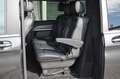 Mercedes-Benz V 300 300 D Avantgarde Dubbele Cabine 2x Schuifdeur BPMv Gris - thumbnail 6