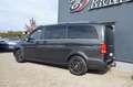 Mercedes-Benz V 300 300 D Avantgarde Dubbele Cabine 2x Schuifdeur BPMv Gris - thumbnail 4