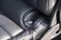 Mercedes-Benz V 300 300 D Avantgarde Dubbele Cabine 2x Schuifdeur BPMv Gris - thumbnail 8