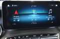Mercedes-Benz V 300 300 D Avantgarde Dubbele Cabine 2x Schuifdeur BPMv Gris - thumbnail 17
