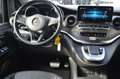 Mercedes-Benz V 300 300 D Avantgarde Dubbele Cabine 2x Schuifdeur BPMv Gris - thumbnail 18