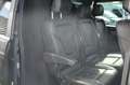 Mercedes-Benz V 300 300 D Avantgarde Dubbele Cabine 2x Schuifdeur BPMv Gris - thumbnail 14