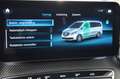 Mercedes-Benz V 300 300 D Avantgarde Dubbele Cabine 2x Schuifdeur BPMv Gris - thumbnail 22