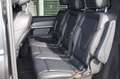 Mercedes-Benz V 300 300 D Avantgarde Dubbele Cabine 2x Schuifdeur BPMv Gris - thumbnail 7