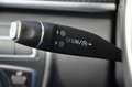Mercedes-Benz V 300 300 D Avantgarde Dubbele Cabine 2x Schuifdeur BPMv Gris - thumbnail 20