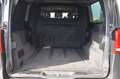 Mercedes-Benz V 300 300 D Avantgarde Dubbele Cabine 2x Schuifdeur BPMv Gris - thumbnail 5
