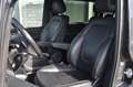 Mercedes-Benz V 300 300 D Avantgarde Dubbele Cabine 2x Schuifdeur BPMv Gris - thumbnail 12