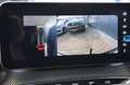 Mercedes-Benz V 300 300 D Avantgarde Dubbele Cabine 2x Schuifdeur BPMv Gris - thumbnail 16