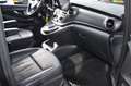 Mercedes-Benz V 300 300 D Avantgarde Dubbele Cabine 2x Schuifdeur BPMv Gris - thumbnail 13